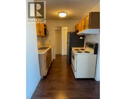 219 8600 Ackroyd Road, Richmond, BC V6X3G1 Photo 7