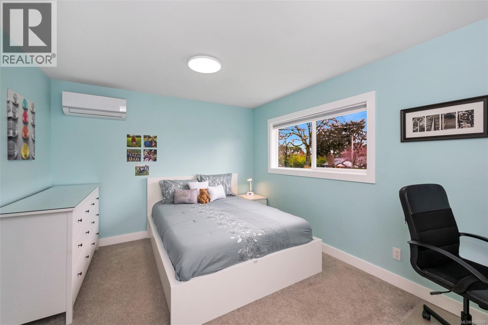  3535 Richmond Road, Saanich