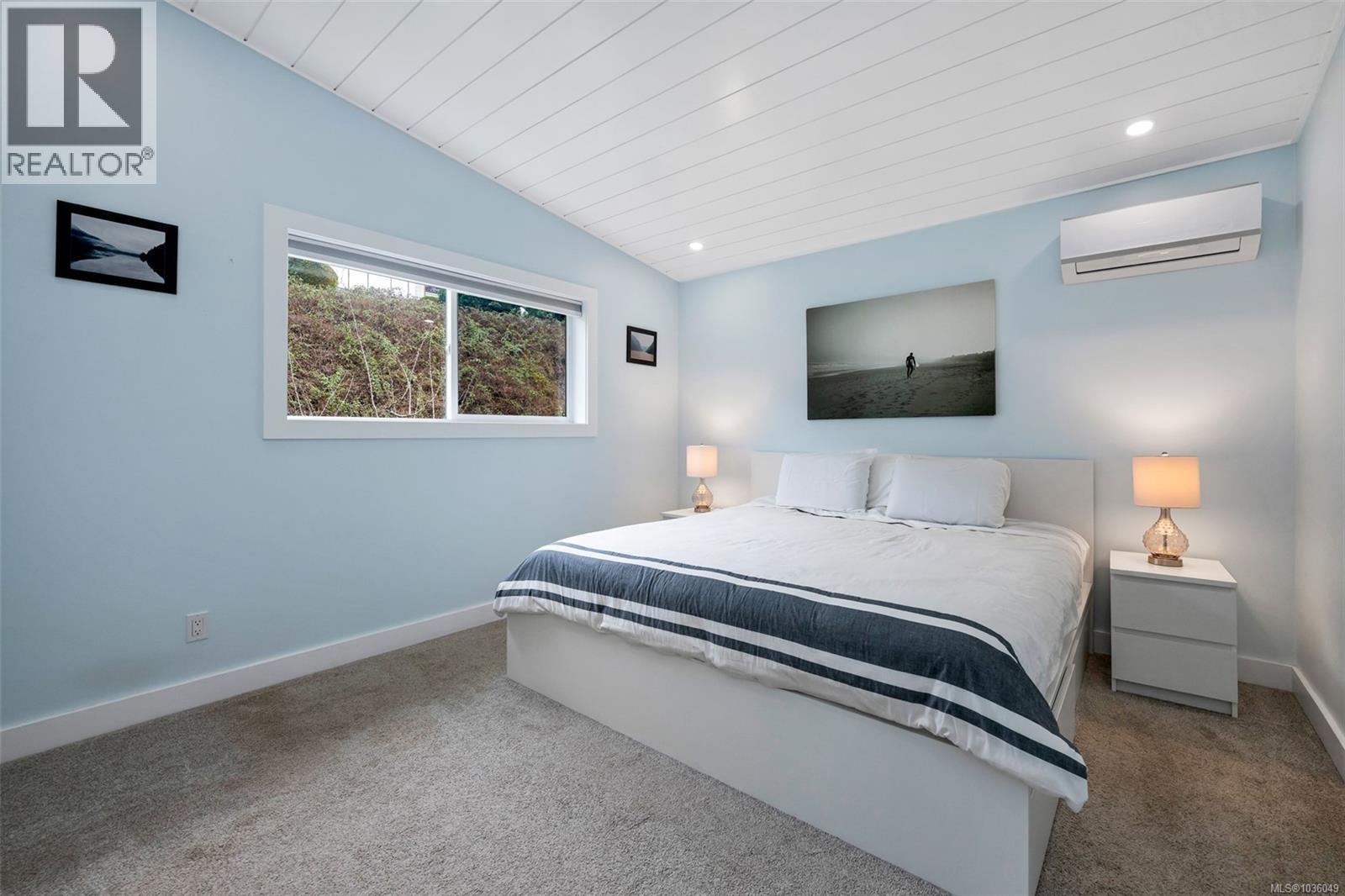  3535 Richmond Road, Saanich