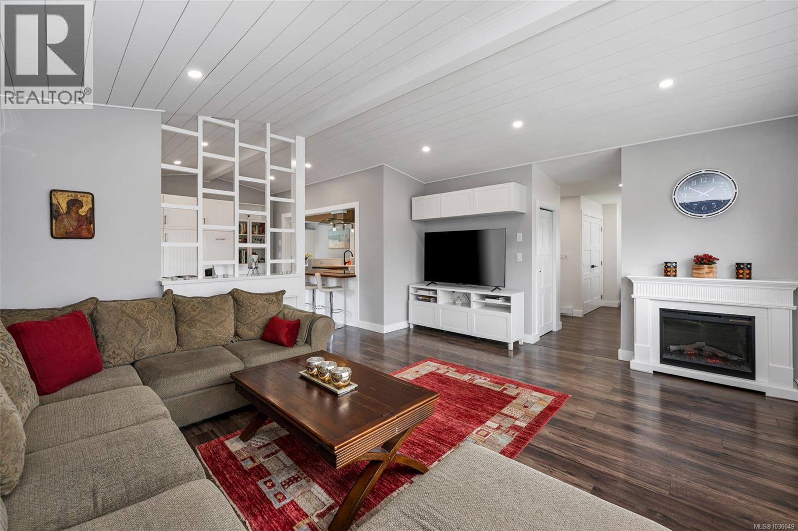  3535 Richmond Road, Saanich