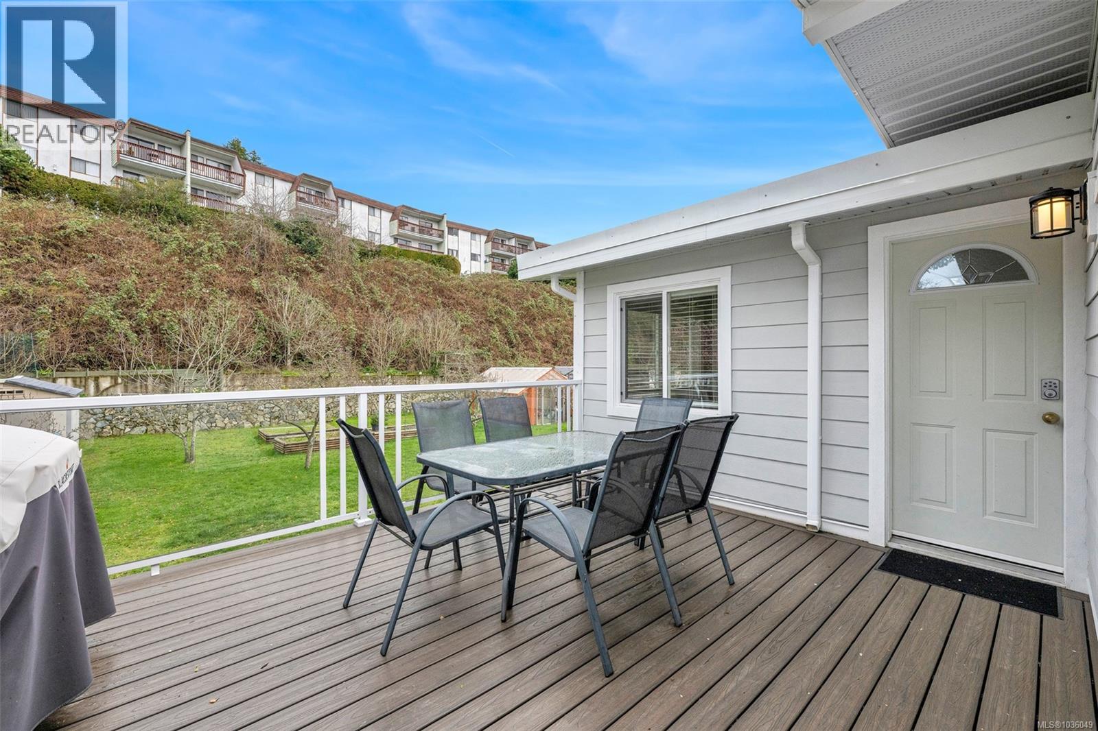  3535 Richmond Road, Saanich