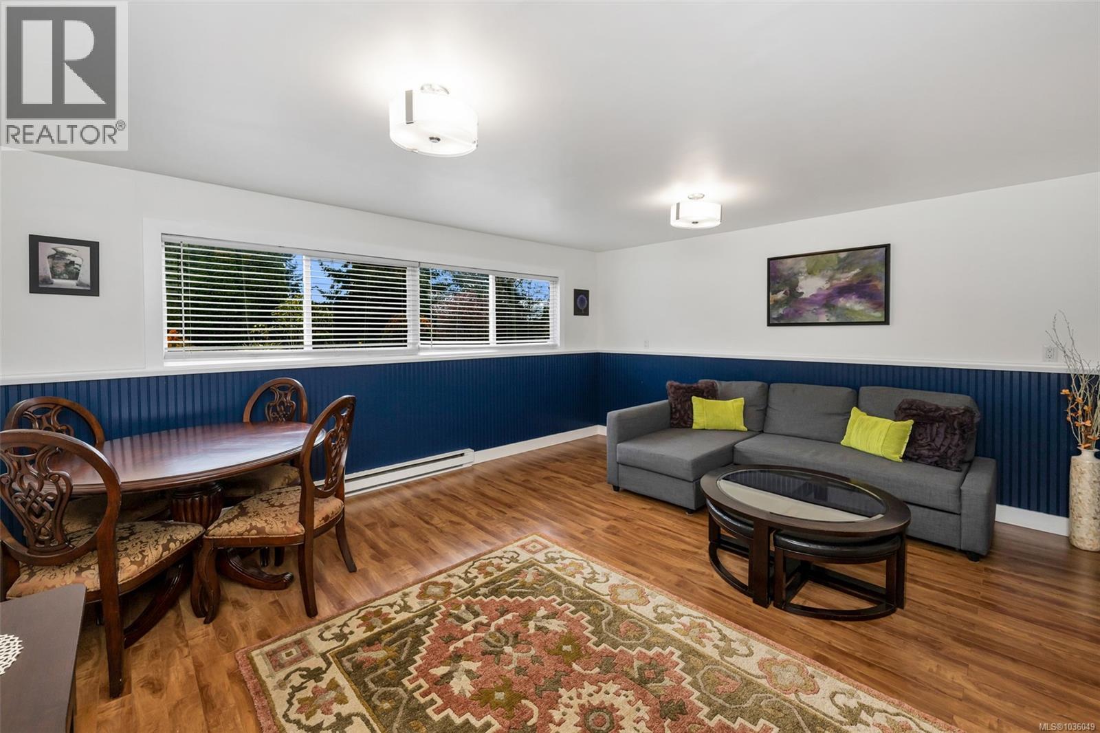  3535 Richmond Road, Saanich