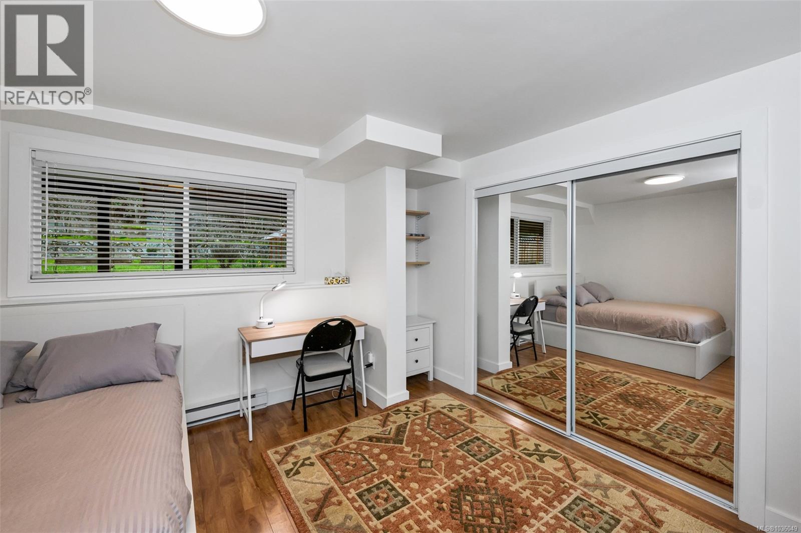  3535 Richmond Road, Saanich