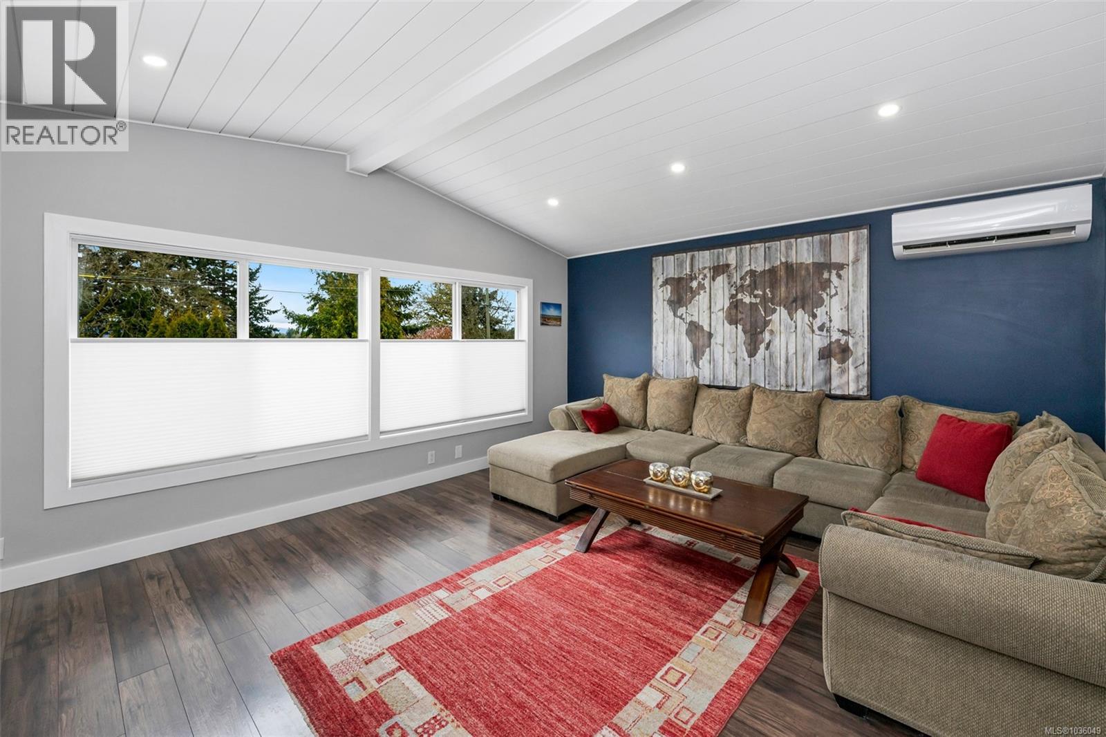  3535 Richmond Road, Saanich