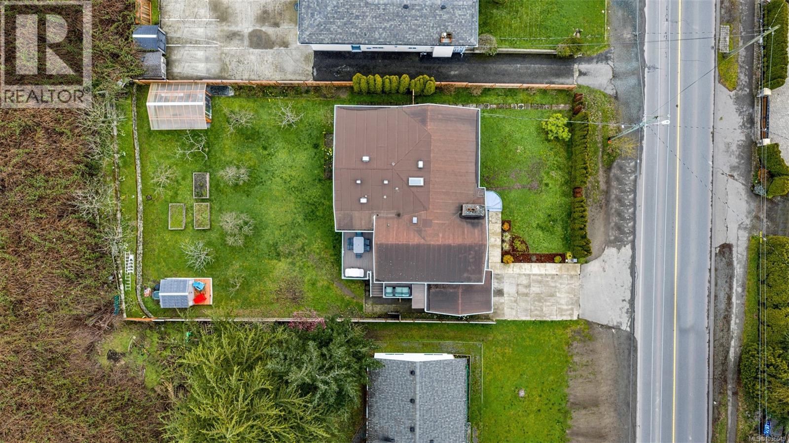  3535 Richmond Road, Saanich