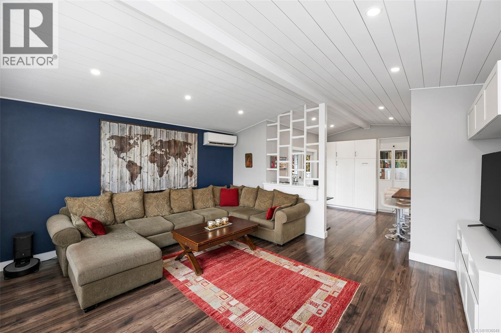  3535 Richmond Road, Saanich