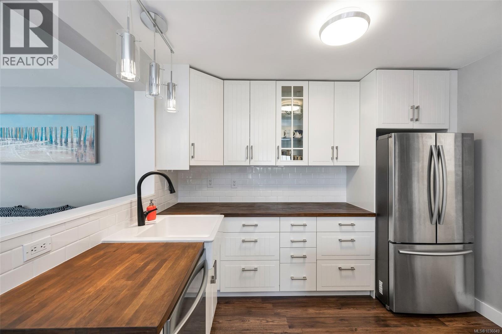 3535 Richmond Road, Saanich