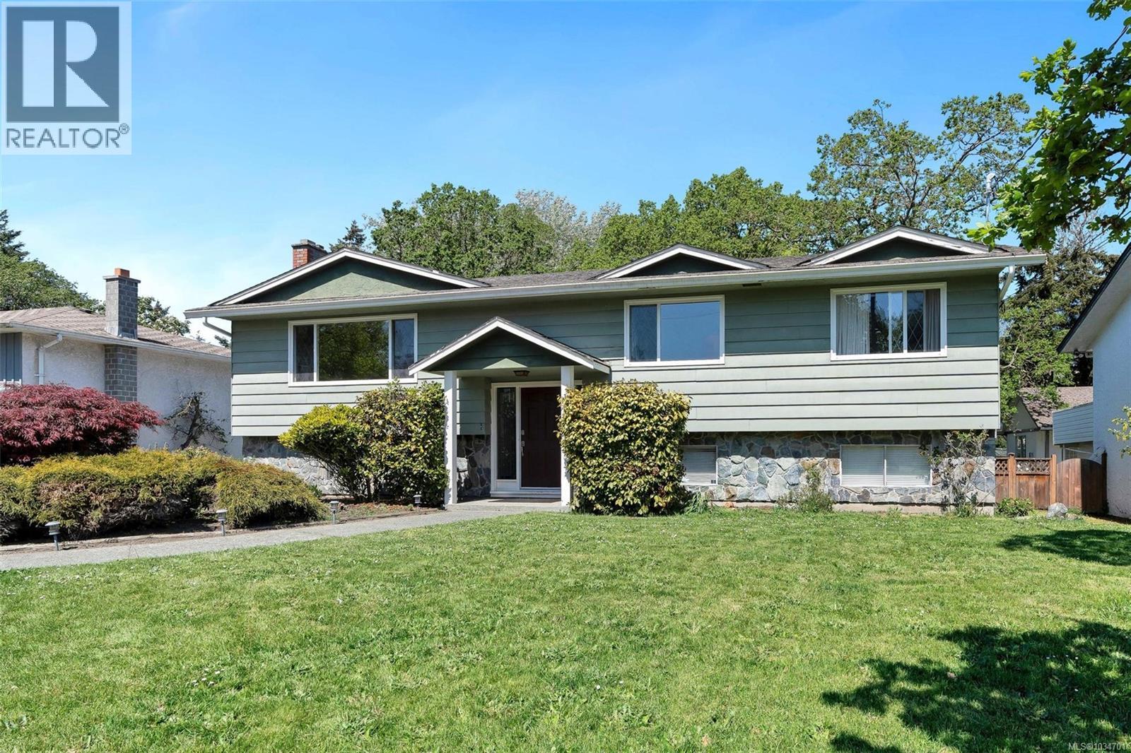 1722 Jefferson Ave - 1