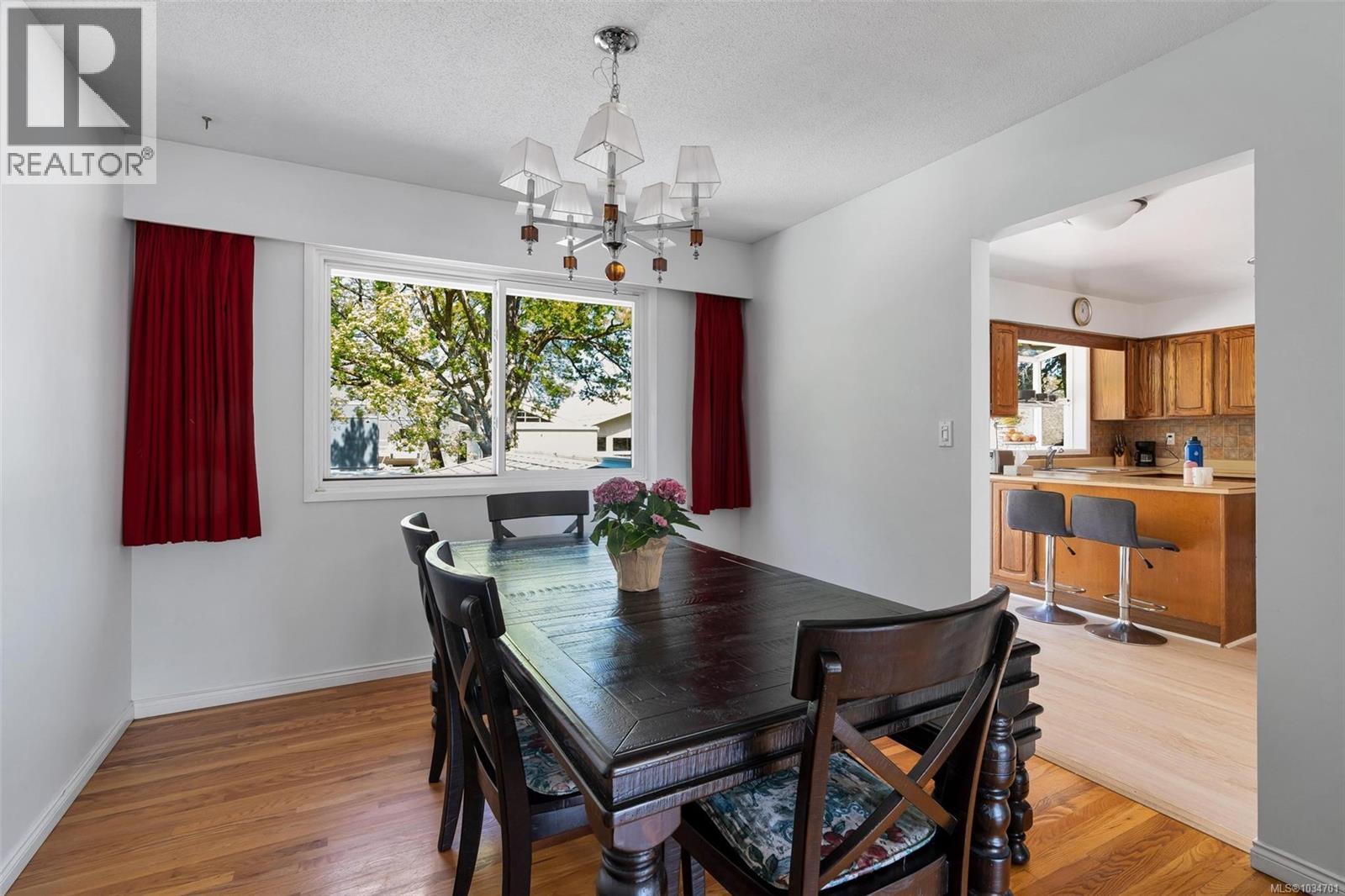 1722 Jefferson Ave - 10