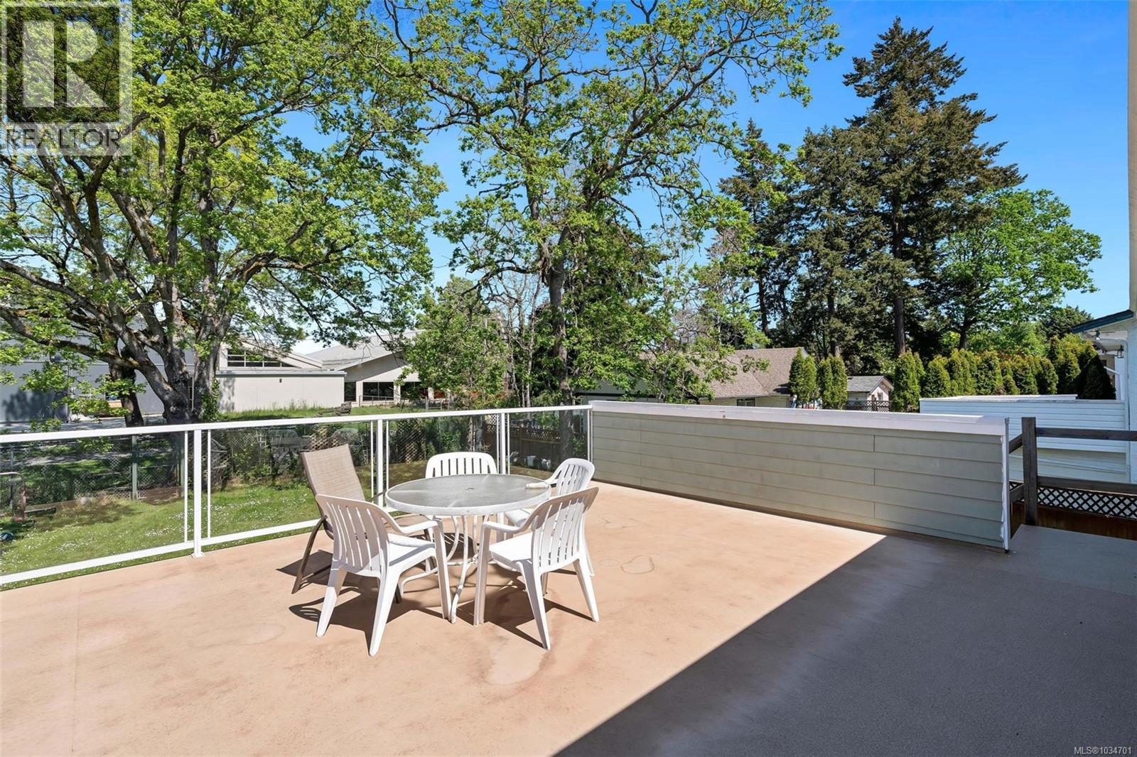 1722 Jefferson Ave - 27