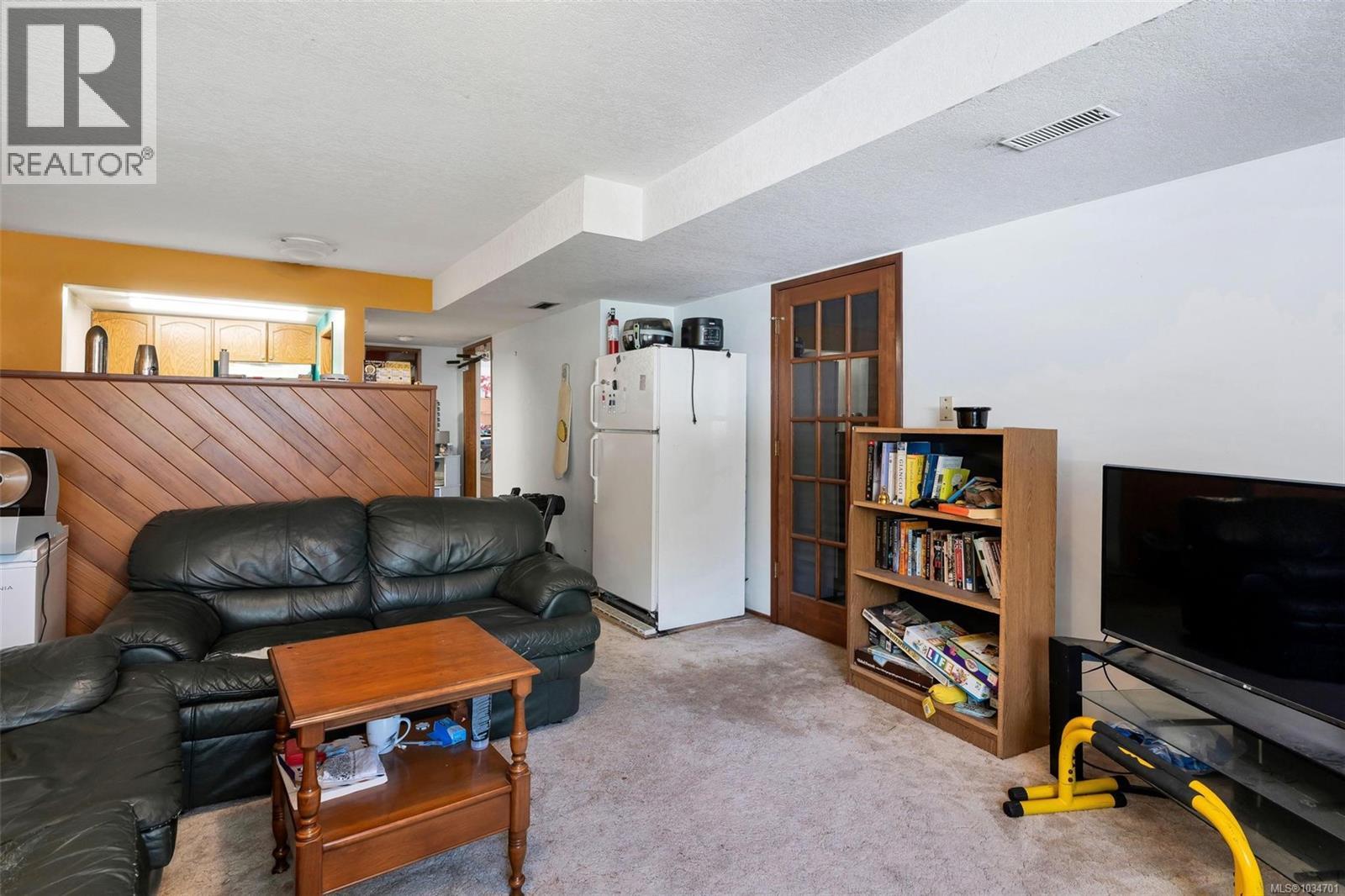 1722 Jefferson Ave - 30