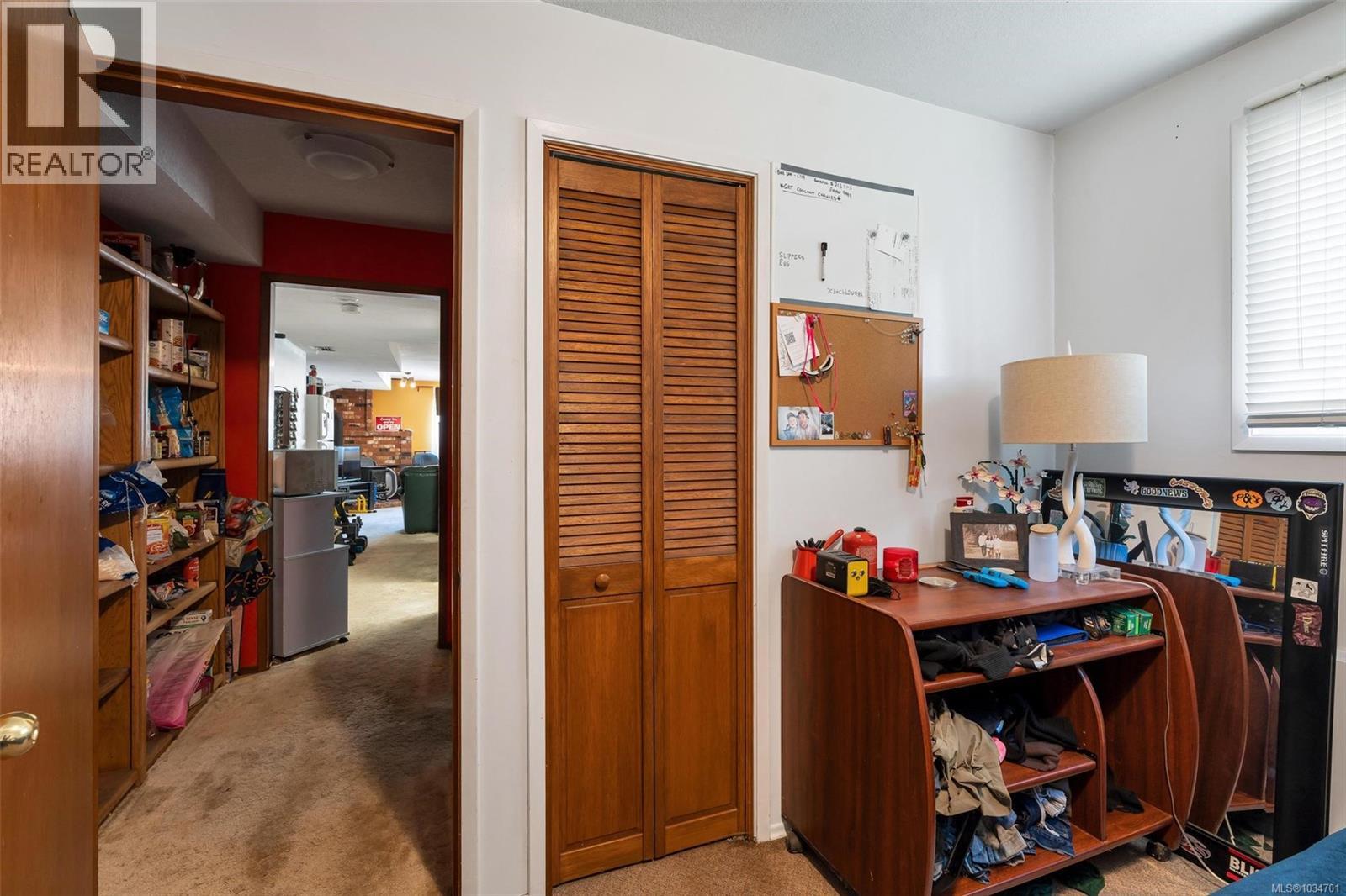 1722 Jefferson Ave - 35