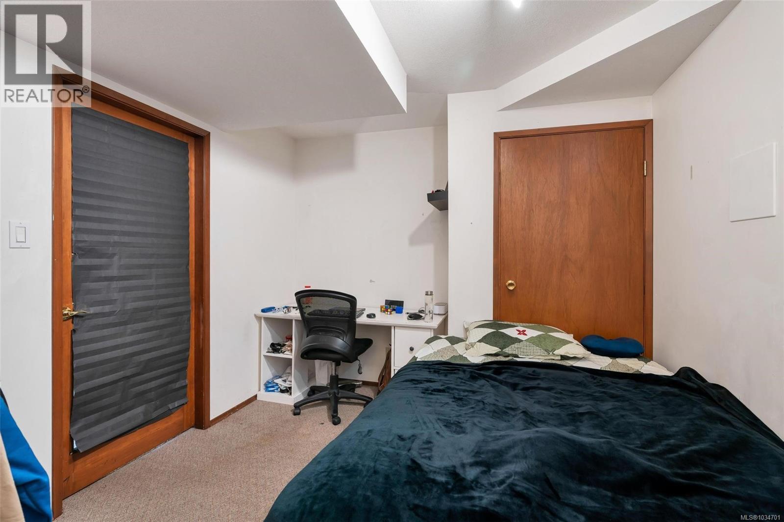 1722 Jefferson Ave - 37