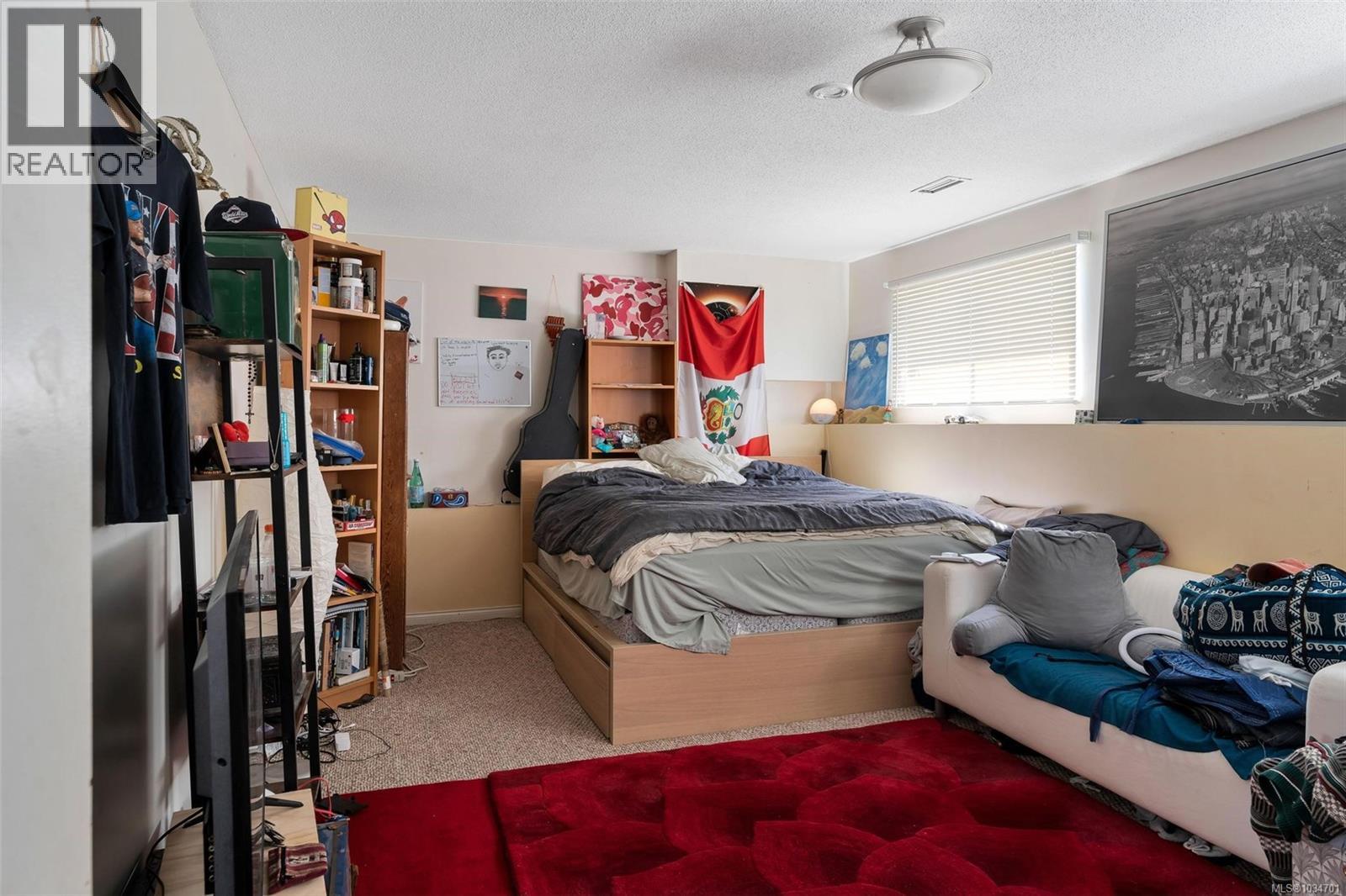1722 Jefferson Ave - 38