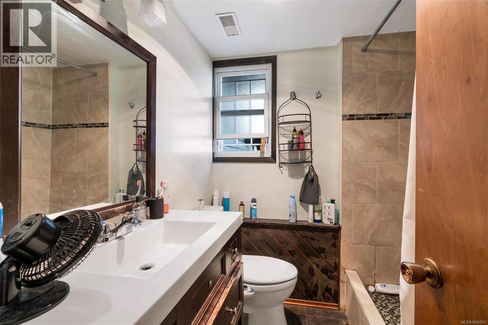 1722 Jefferson Ave - 39