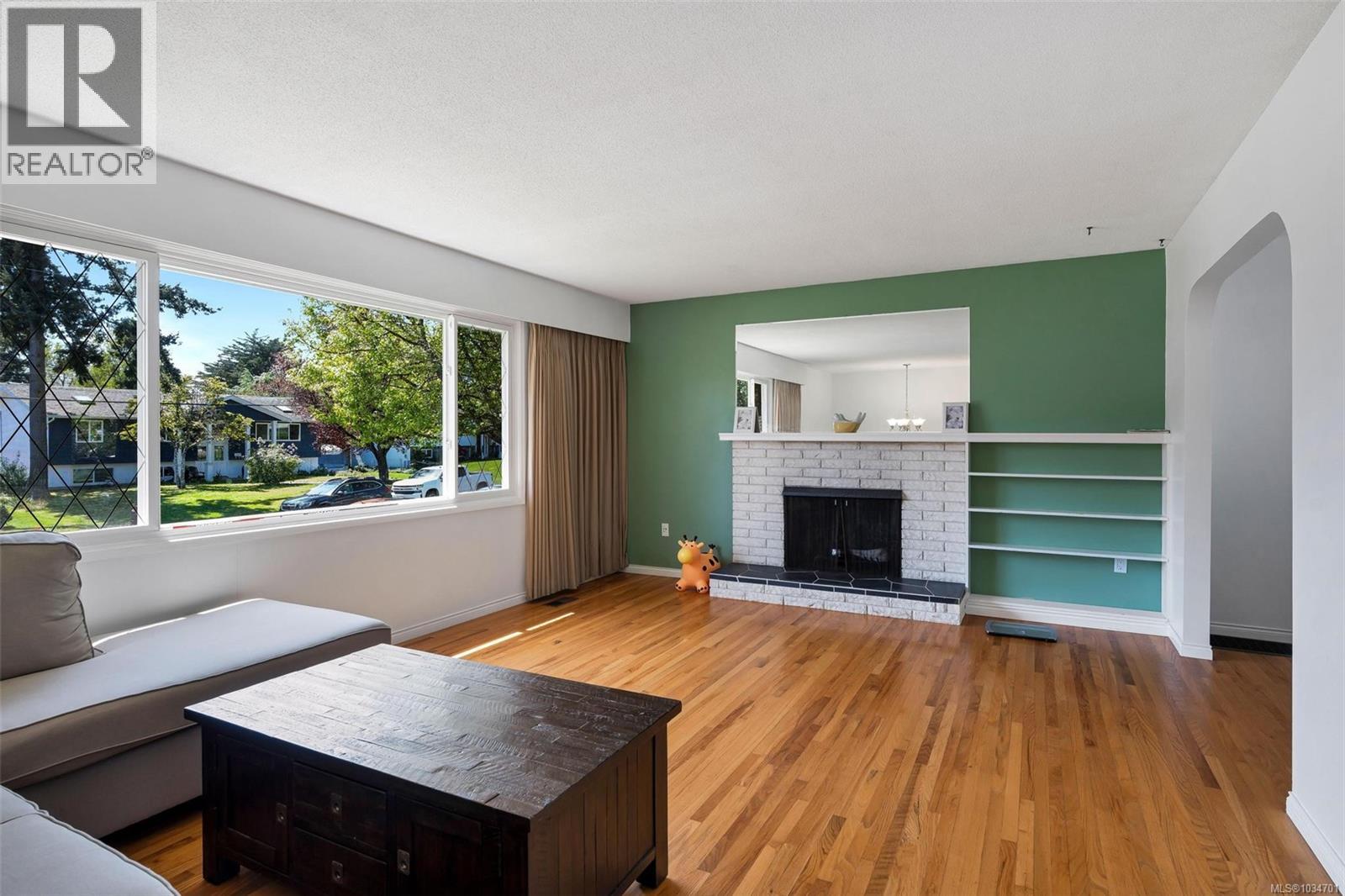 1722 Jefferson Ave - 5