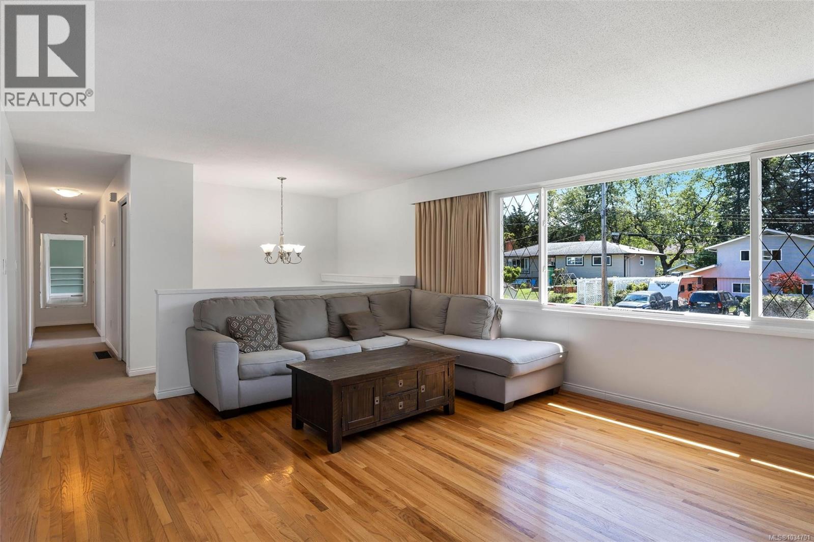 1722 Jefferson Ave - 6