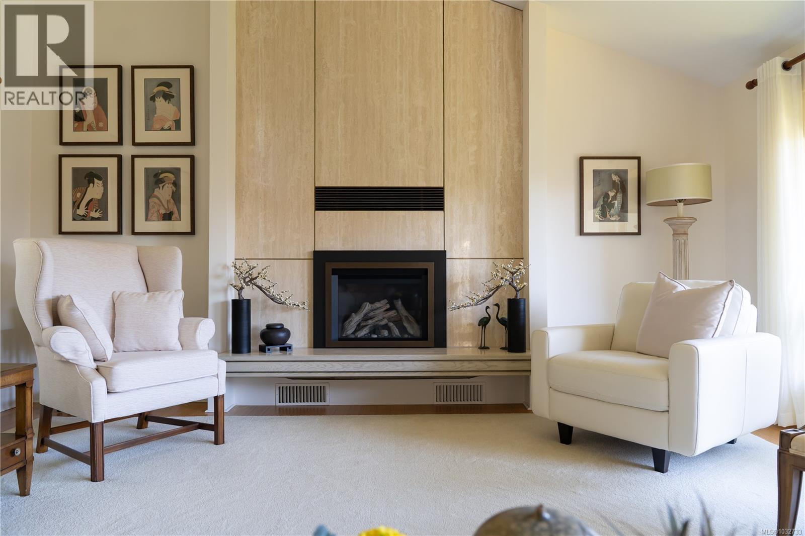 1711 Patly Pl - 13
