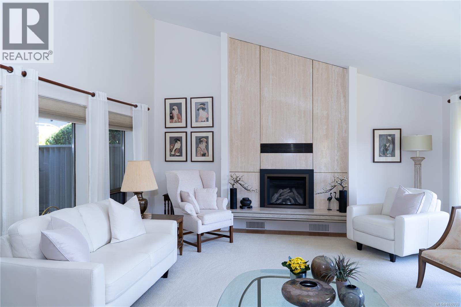  1711 Patly Place, Victoria