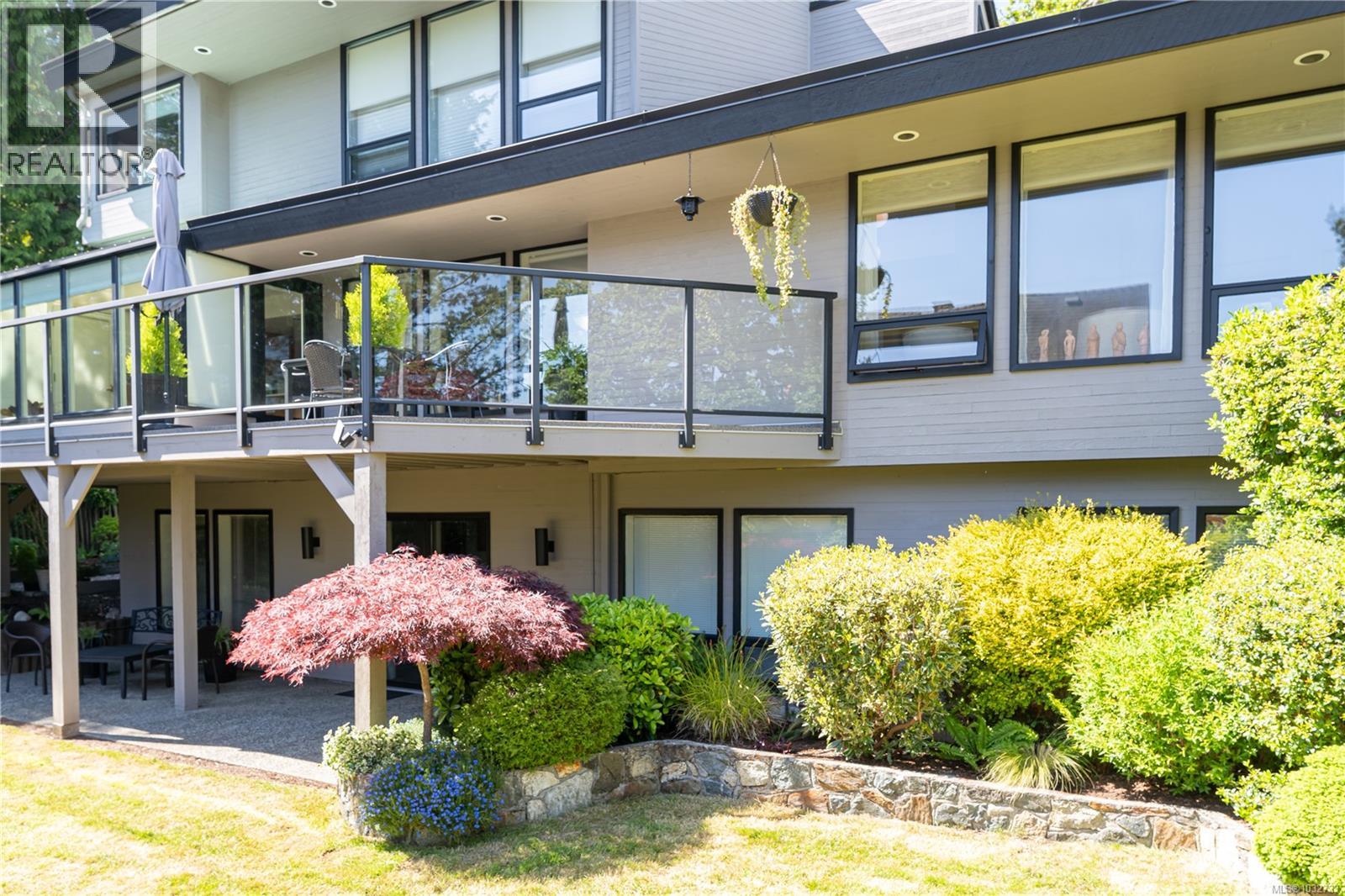  1711 Patly Place, Victoria