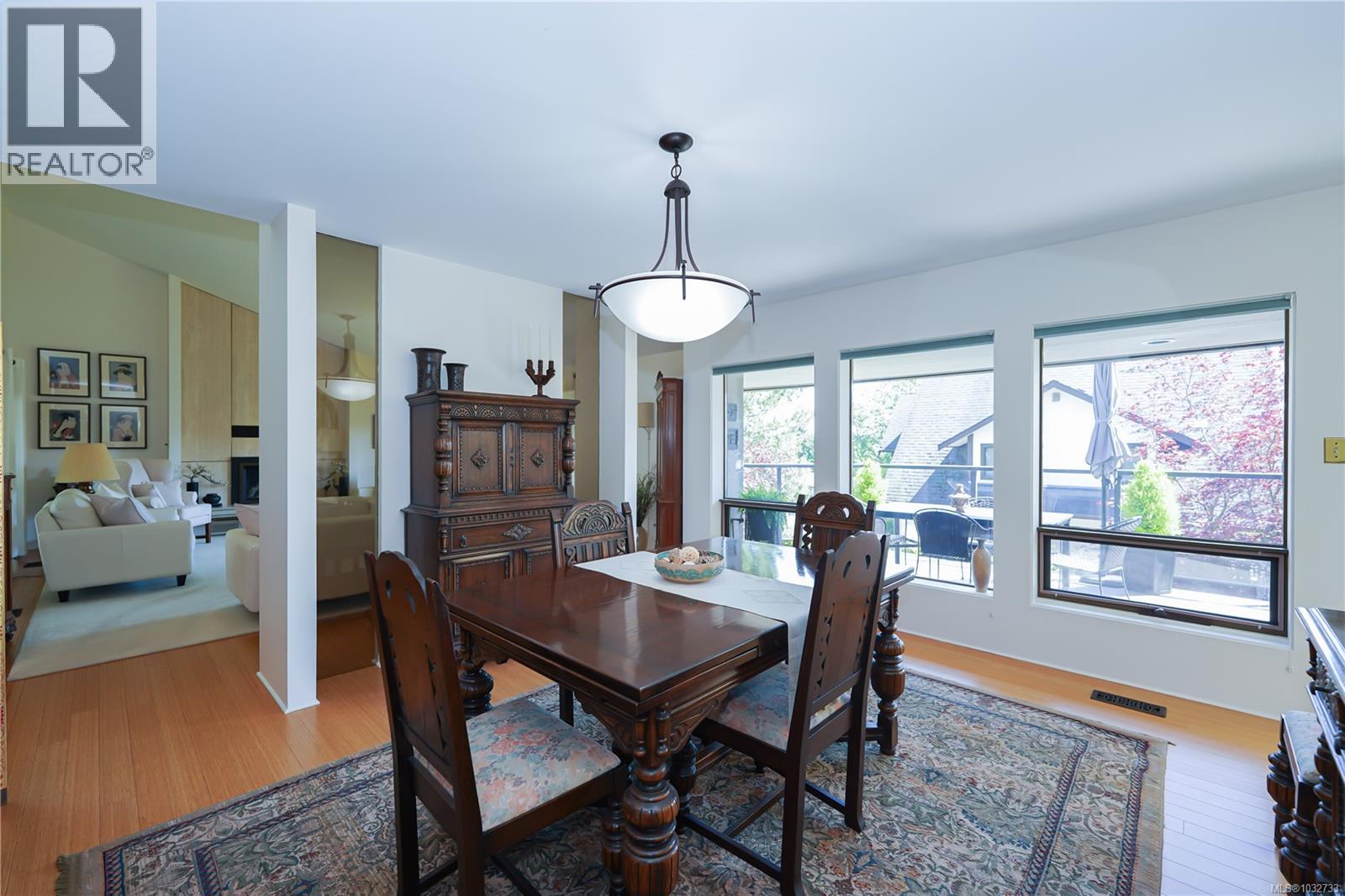 1711 Patly Pl - 20