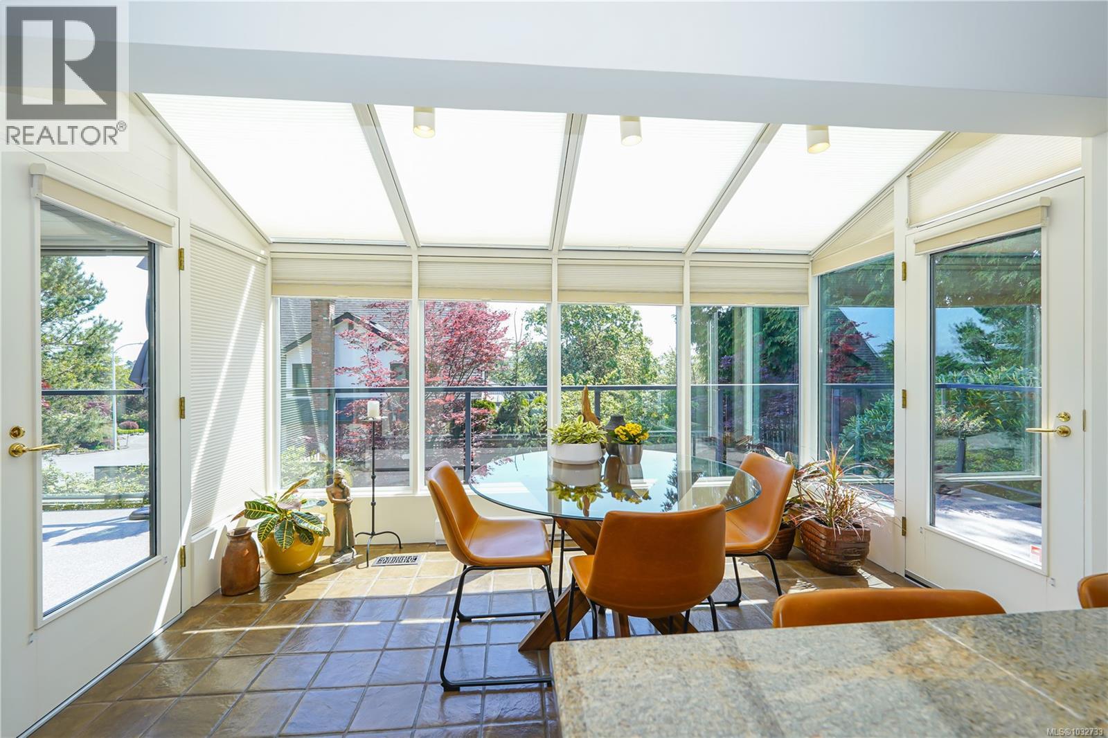  1711 Patly Place, Victoria