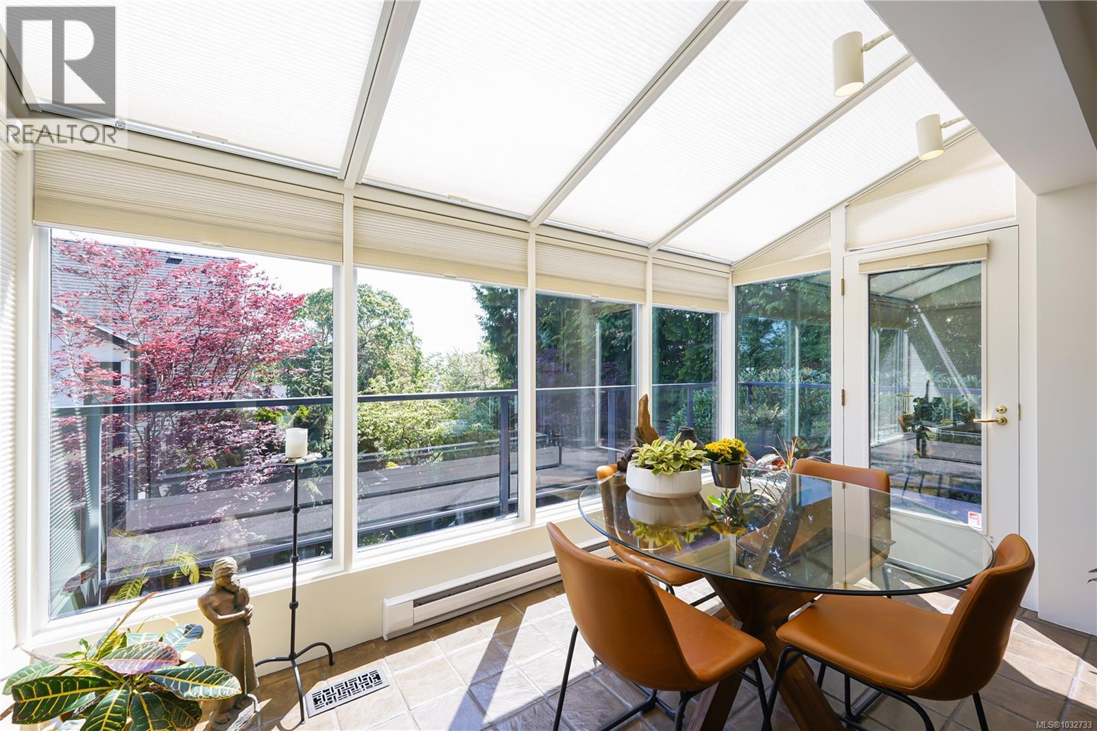  1711 Patly Place, Victoria