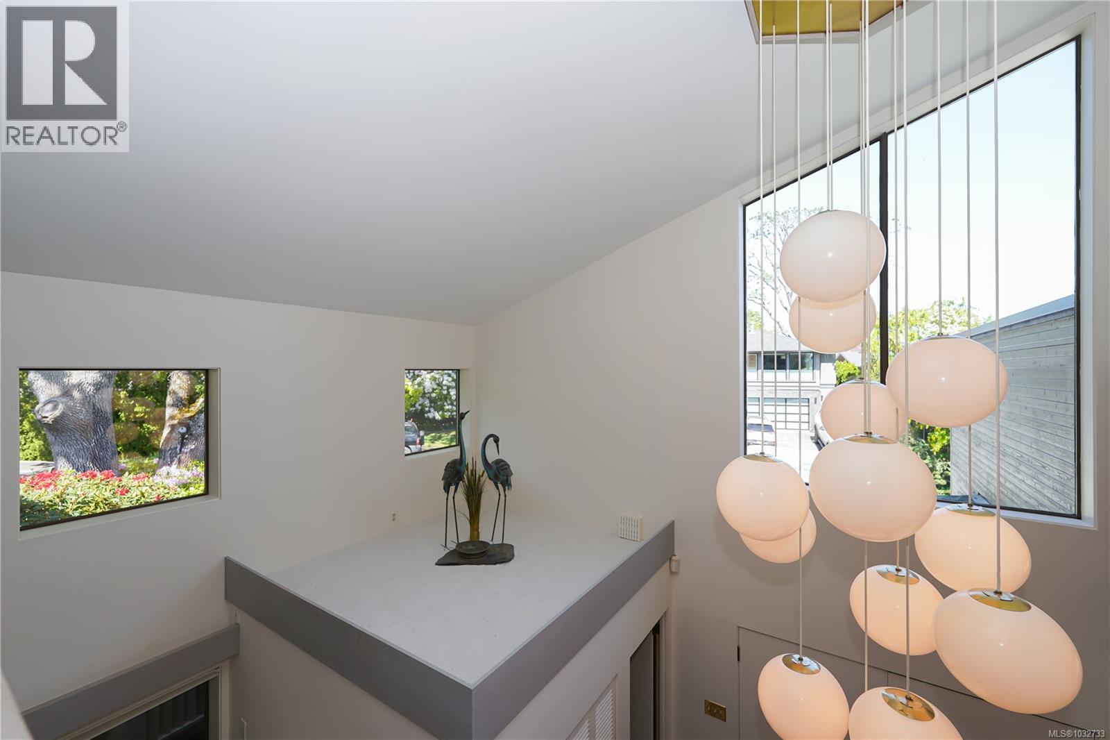 1711 Patly Pl - 40