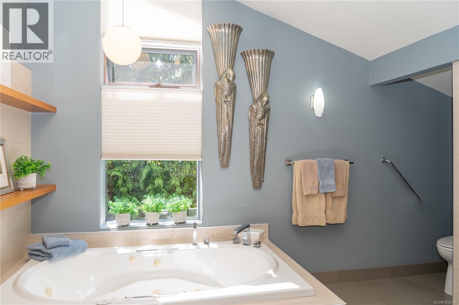 1711 Patly Pl - 51