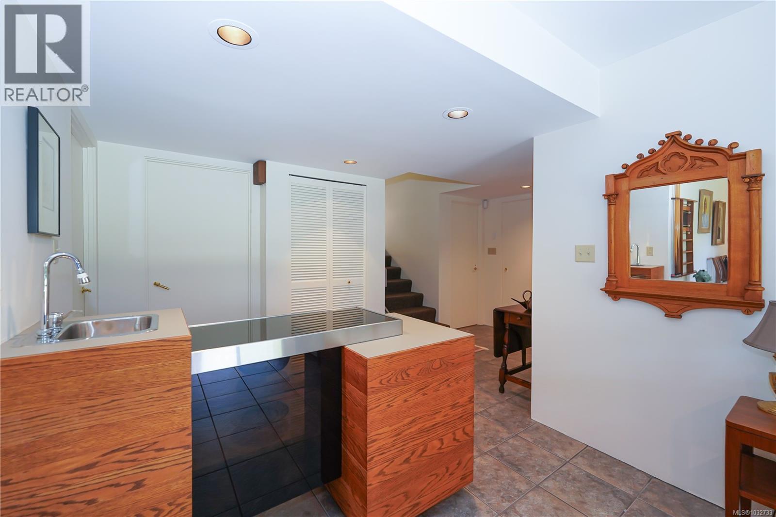 1711 Patly Pl - 56