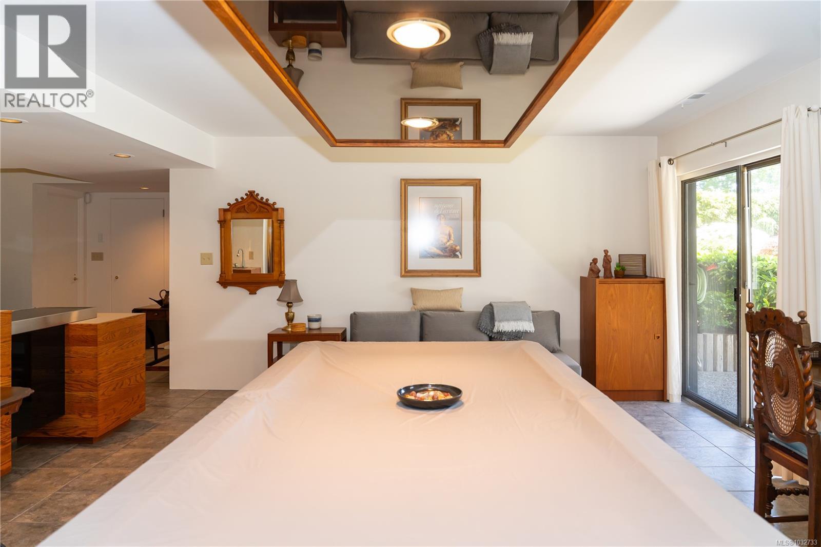 1711 Patly Pl - 59