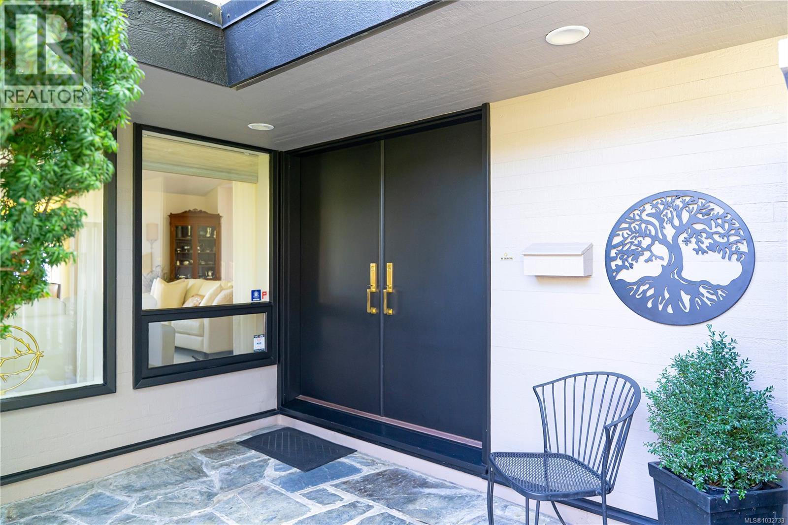 1711 Patly Pl - 6