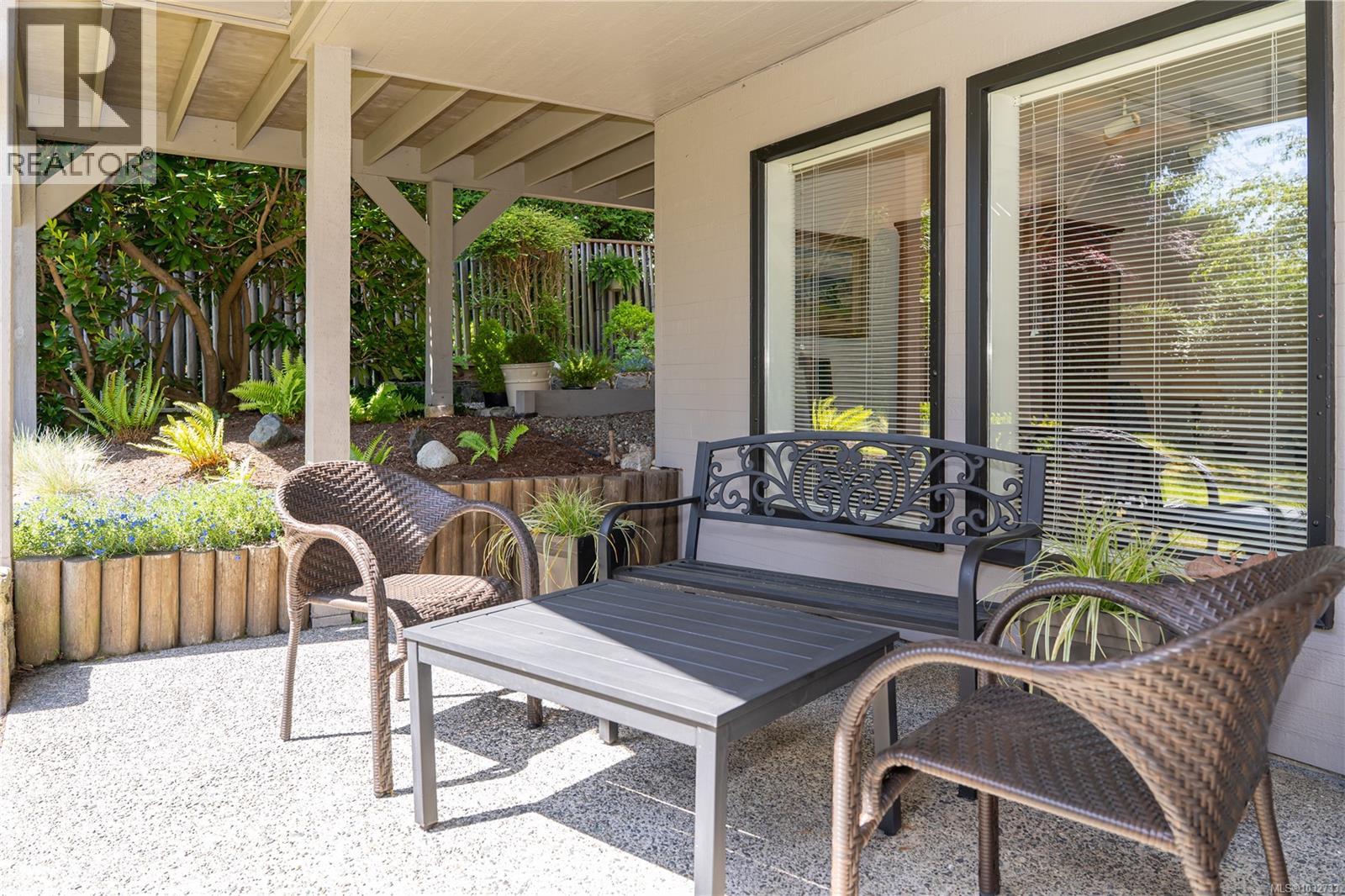 1711 Patly Pl - 61