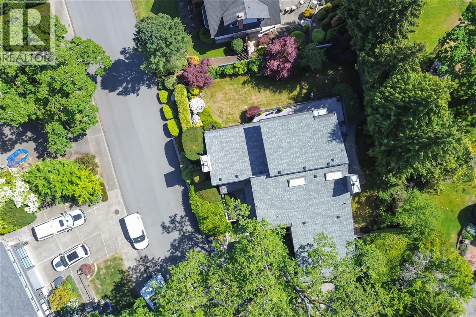 1711 Patly Pl - 79