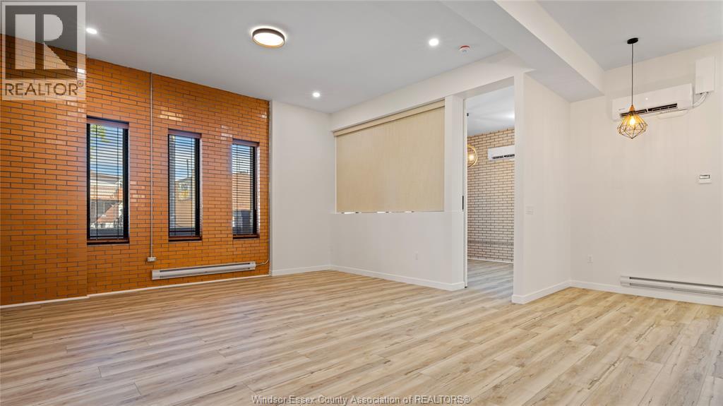 2605 SEMINOLE Unit# UNIT 1, Windsor, Ontario, N8X1X6 — Photo 11