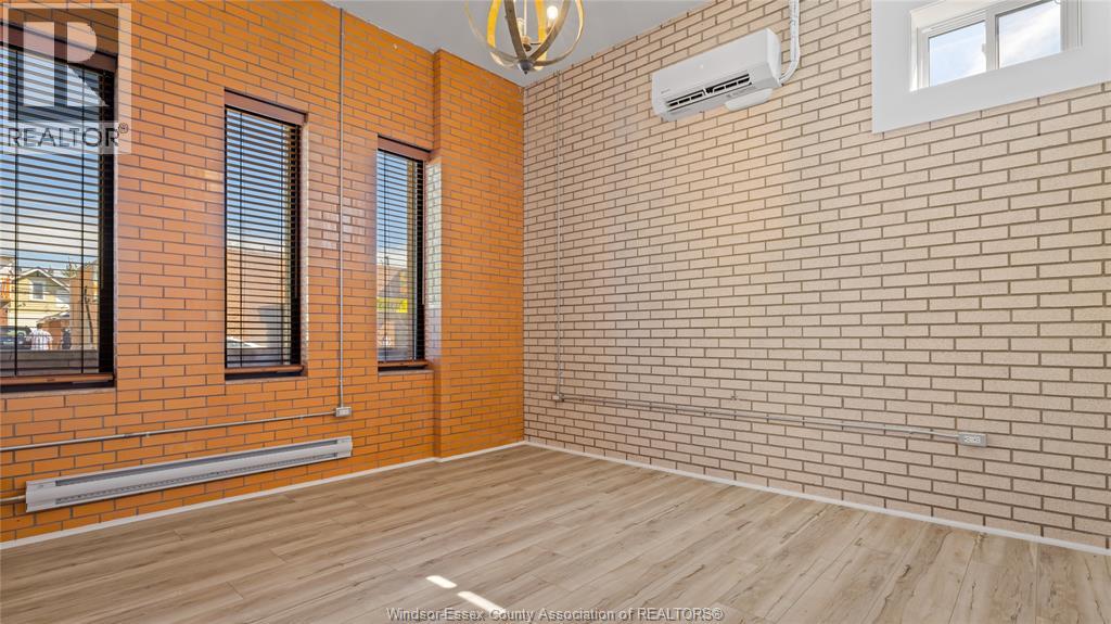 2605 SEMINOLE Unit# UNIT 1, Windsor, Ontario, N8X1X6 — Photo 12
