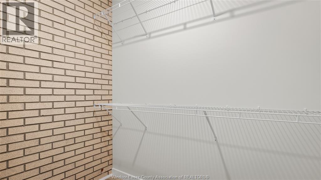 2605 SEMINOLE Unit# UNIT 1, Windsor, Ontario, N8X1X6 — Photo 13