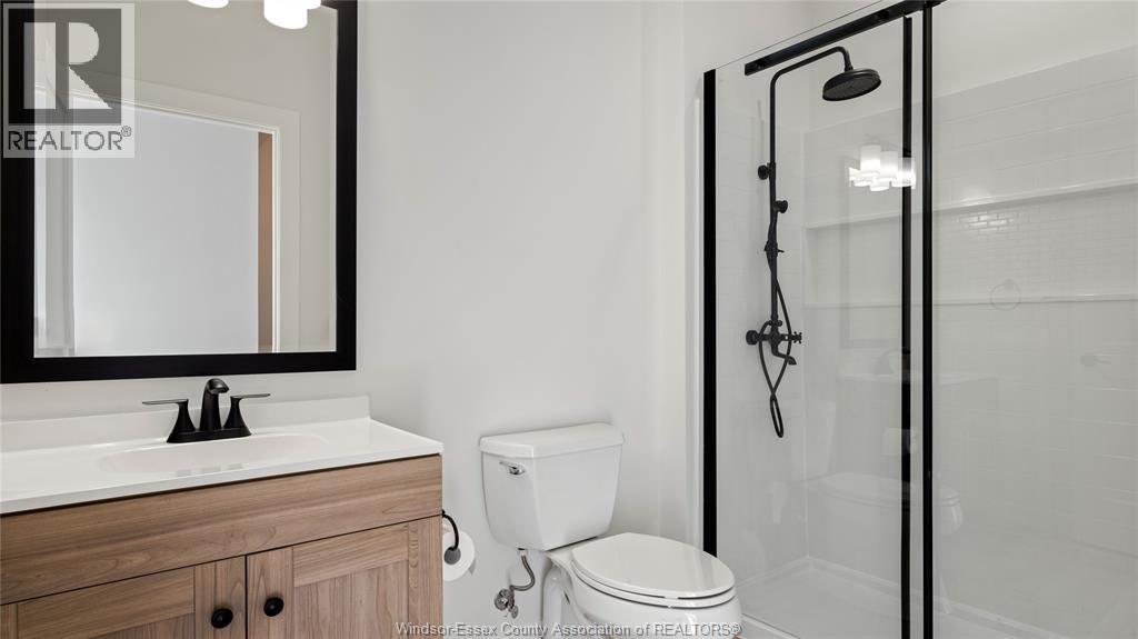 2605 SEMINOLE Unit# UNIT 1, Windsor, Ontario, N8X1X6 — Photo 16