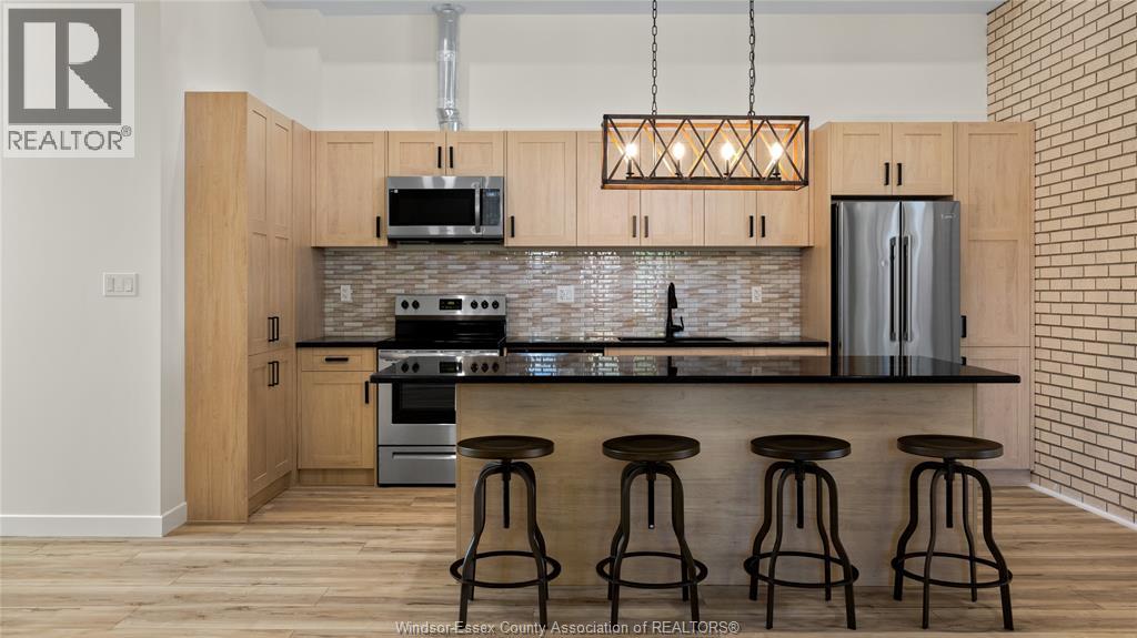 2605 SEMINOLE Unit# UNIT 1, Windsor, Ontario, N8X1X6 — Photo 4
