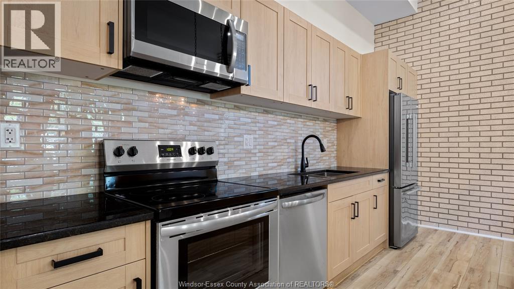 2605 SEMINOLE Unit# UNIT 1, Windsor, Ontario, N8X1X6 — Photo 9