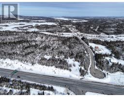 0 River Rd thumbnail 12