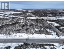 0 River Rd thumbnail 11