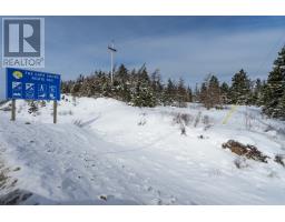 0 River Rd thumbnail 21