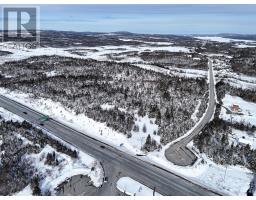 0 River Rd thumbnail 13