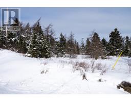 0 River Rd thumbnail 20
