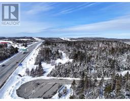 0 River Rd thumbnail 2