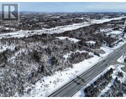 0 River Rd thumbnail 10