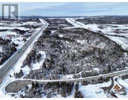 0 River Rd thumbnail 15