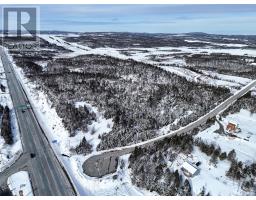 0 River Rd thumbnail 14