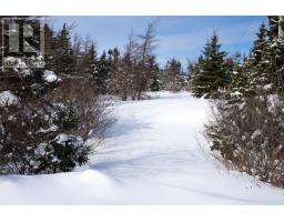 0 River Rd thumbnail 19